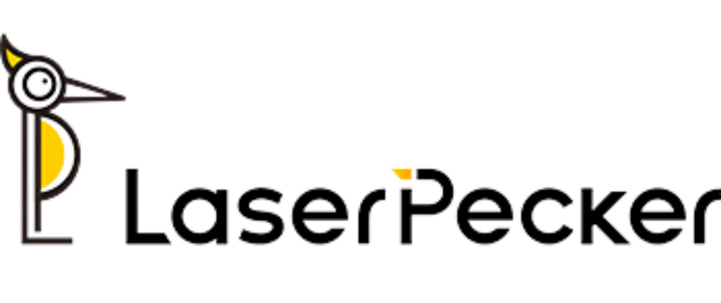 Up To $559 Off LaserPecker Black Friday Sale - Trusted Coupon