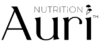 Auri Nutrition