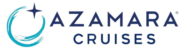 Azamara Cruises