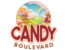 Candy Boulevard