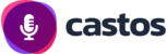 Castos