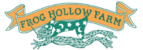 Frog Hollow Farm