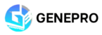 Genepro Protein