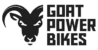 Goat Power Bikes