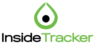 InsideTracker