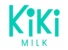 Kiki Milk