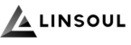 Linsoul