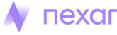 Nexar