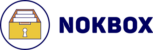 Nokbox