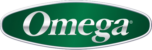 Omega Juicers