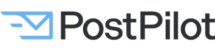 PostPilot