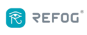 Refog