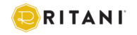 Ritani