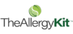 The Allergy Kit