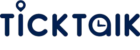 TickTalk