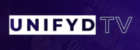 Unifyd TV