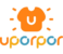 Uporpor