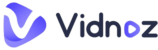 Vidnoz