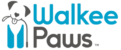 Walkee Paws